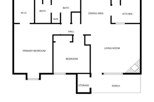 5711 Sugar Hill Dr, Houston, TX 77057 - Photo 36