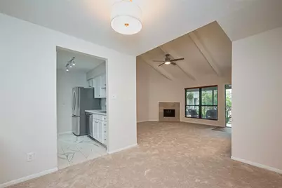 5711 Sugar Hill Drive #100, Houston, TX 77057 - Photo 10