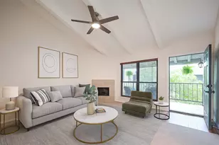 5711 Sugar Hill Dr, Houston, TX 77057 - Photo 4