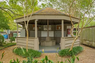 5711 Sugar Hill Dr, Houston, TX 77057 - Photo 30