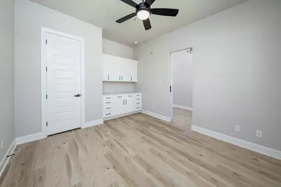 1910 June Lake Lane, Iowa Colony, TX 77583 - Photo 14