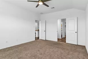 14200 Yellow Jacket Ct, Willis, TX 77318 - Photo 22