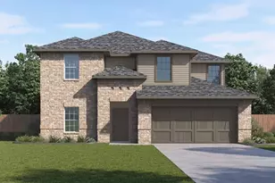 3225 Coral Bluff Dr, Texas City, TX 77539 - Photo 1
