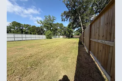 11862 Padok Road, Houston, TX 77044 - Photo 16