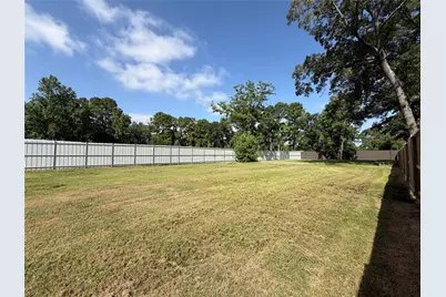 11862 Padok Road, Houston, TX 77044 - Photo 14