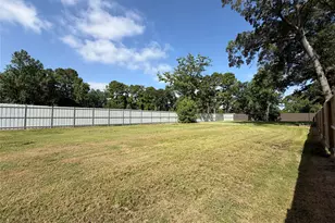 11862 Padok Rd, Houston, TX 77044 - Photo 14