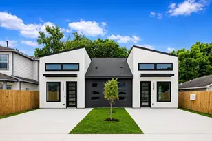 4430 Knoxville St, Houston, TX 77051 - Photo 1