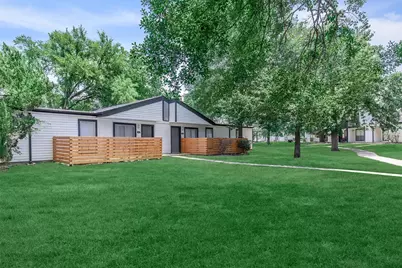 18001 Cypress Trace Road #1106, Houston, TX 77090 - Photo 26