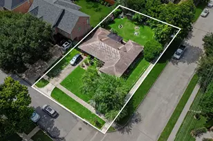 4600 Pin Oak Ln, Bellaire, TX 77401 - Photo 4