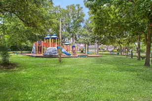 4600 Pin Oak Ln, Bellaire, TX 77401 - Photo 12