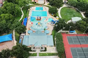 4600 Pin Oak Ln, Bellaire, TX 77401 - Photo 8