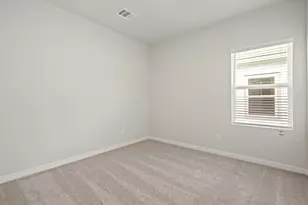 20851 Wildbird Cherry Ln, Porter, TX 77365 - Photo 8