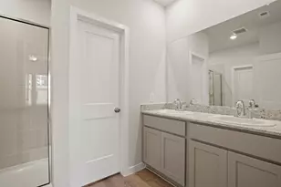 20851 Wildbird Cherry Ln, Porter, TX 77365 - Photo 16