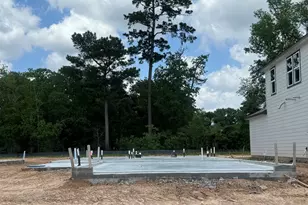 20851 Wildbird Cherry Ln, Porter, TX 77365 - Photo 18