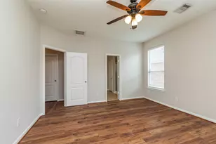 29619 Legends Line Dr, Spring, TX 77386 - Photo 8
