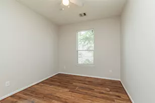29619 Legends Line Dr, Spring, TX 77386 - Photo 12
