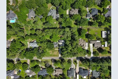 502 Garrett Drive, Magnolia, TX 77354 - Photo 28