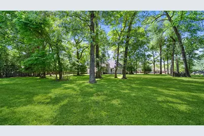 502 Garrett Drive, Magnolia, TX 77354 - Photo 16