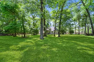 502 Garrett Dr, Magnolia, TX 77354 - Photo 16