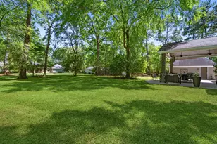 502 Garrett Dr, Magnolia, TX 77354 - Photo 18