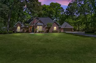 502 Garrett Dr, Magnolia, TX 77354 - Photo 20