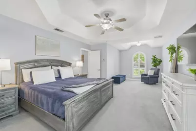 502 Garrett Drive, Magnolia, TX 77354 - Photo 10