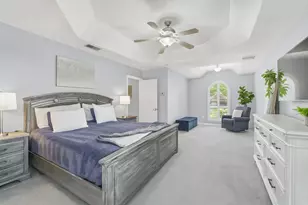 502 Garrett Dr, Magnolia, TX 77354 - Photo 10