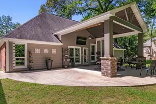 502 Garrett Dr, Magnolia, TX 77354 - Photo 12