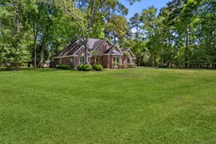 502 Garrett Dr, Magnolia, TX 77354 - Photo 4