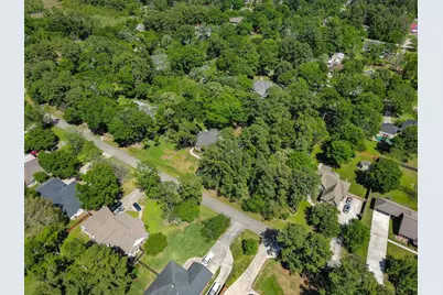 502 Garrett Drive, Magnolia, TX 77354 - Photo 26