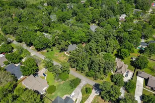 502 Garrett Dr, Magnolia, TX 77354 - Photo 26