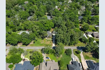 502 Garrett Drive, Magnolia, TX 77354 - Photo 24