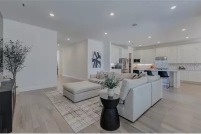 4614 Sleepy Retreat Trail, Fulshear, TX 77441 - Photo 8