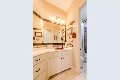 5745 County Road 823, West Columbia, TX 77486 - Photo 6