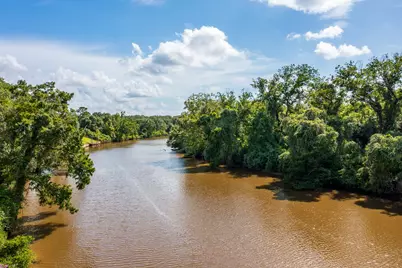 5745 County Road 823, West Columbia, TX 77486 - Photo 10