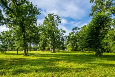 5745 County Road 823, West Columbia, TX 77486 - Photo 26