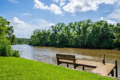 5745 County Road 823, West Columbia, TX 77486 - Photo 12