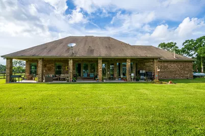 5745 County Road 823, West Columbia, TX 77486 - Photo 24