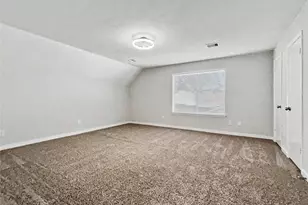 15810 Pilgrim Hall Dr, Friendswood, TX 77546 - Photo 14