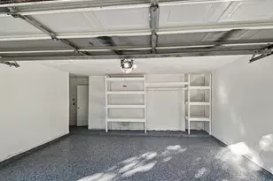 15810 Pilgrim Hall Dr, Friendswood, TX 77546 - Photo 18