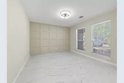 15810 Pilgrim Hall Drive, Friendswood, TX 77546 - Photo 8