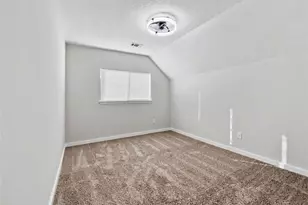 15810 Pilgrim Hall Dr, Friendswood, TX 77546 - Photo 16