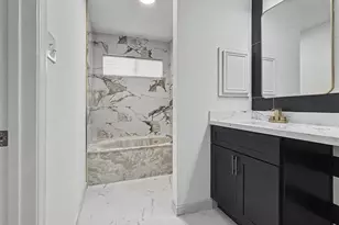 15810 Pilgrim Hall Dr, Friendswood, TX 77546 - Photo 12