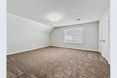 15810 Pilgrim Hall Drive, Friendswood, TX 77546 - Photo 16