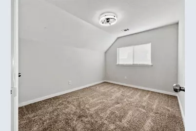 15810 Pilgrim Hall Drive, Friendswood, TX 77546 - Photo 16