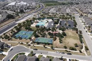 9313 Aggie Run, San Antonio, TX 78254 - Photo 34