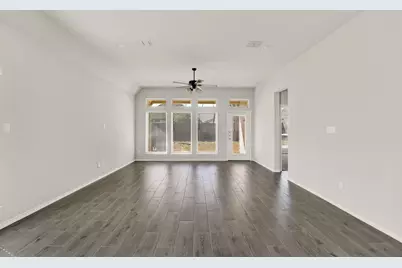 9313 Aggie Run, San Antonio, TX 78254 - Photo 14