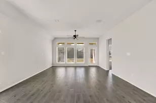 9313 Aggie Run, San Antonio, TX 78254 - Photo 14