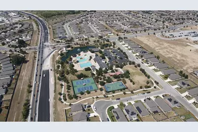 9313 Aggie Run, San Antonio, TX 78254 - Photo 40