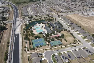 9313 Aggie Run, San Antonio, TX 78254 - Photo 40